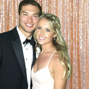 Meet your Posher, Adam